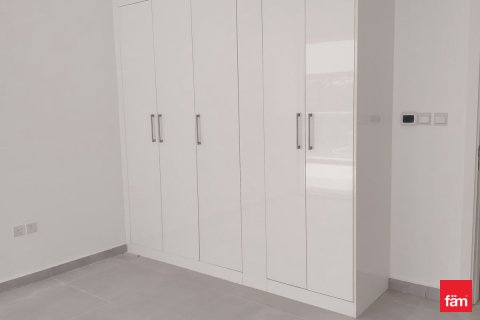 Apartmán v Dubai, SAE 3 spálne, 210.5 m2 č. 708016 - Fotografia 10