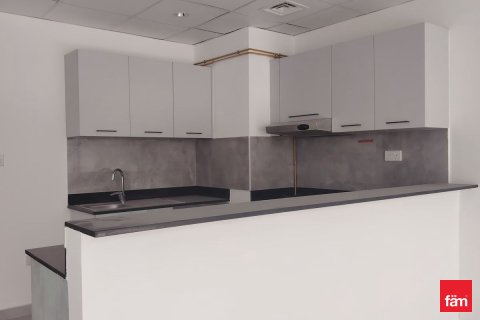Apartmán v Dubai, SAE 3 spálne, 210.5 m2 č. 708016 - Fotografia 6