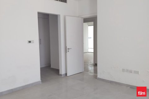 Apartmán v Dubai, SAE 3 spálne, 210.5 m2 č. 708016 - Fotografia 9