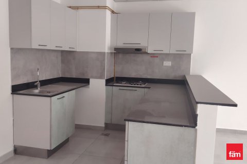 Apartmán v Dubai, SAE 3 spálne, 210.5 m2 č. 708016 - Fotografia 7