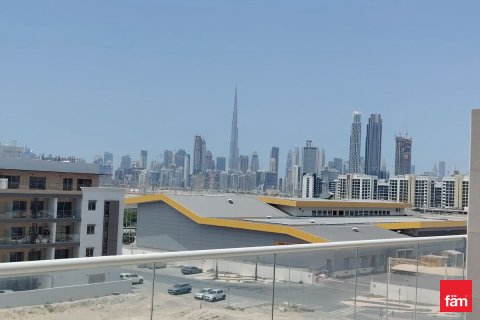 Apartman u Dubai, UAE 210.5 m2, 3 spavaćih soba Br. 708016