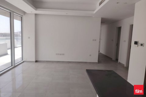 Apartmán v Dubai, SAE 3 spálne, 210.5 m2 č. 708016 - Fotografia 3