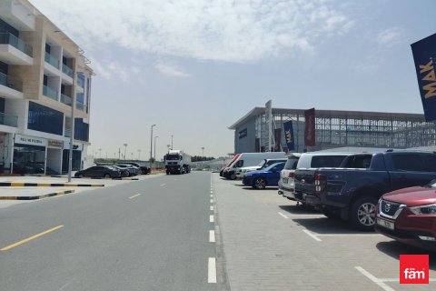 Apartmán v Dubai, SAE 3 spálne, 210.5 m2 č. 708016 - Fotografia 15