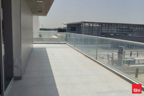 Apartmán v Dubai, SAE 3 spálne, 210.5 m2 č. 708016 - Fotografia 11