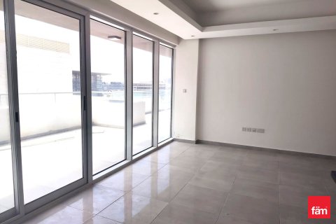 Apartmán v Dubai, SAE 3 spálne, 210.5 m2 č. 708016 - Fotografia 2