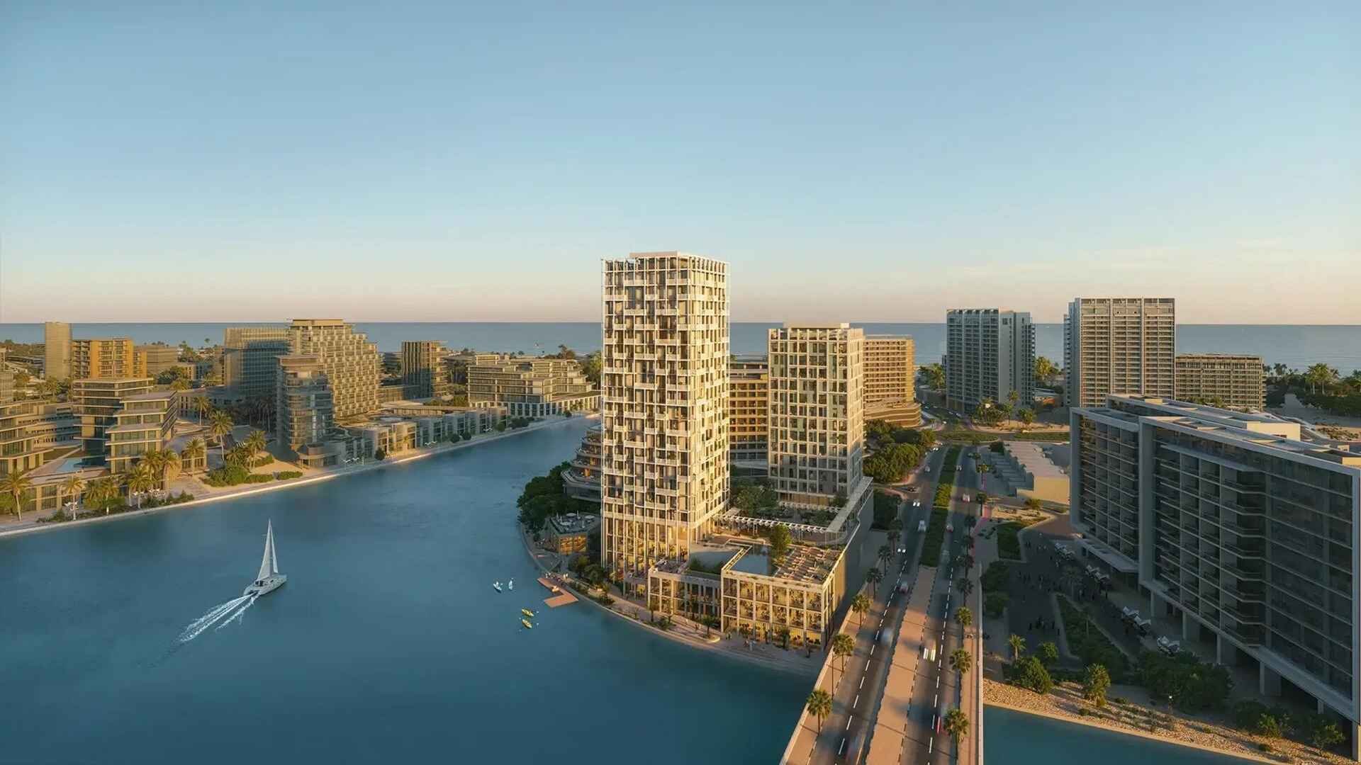 ENTA Residences