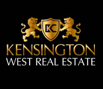 Kensington West Real Estate