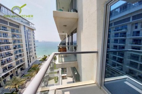 Apartmán v Al Marjan Island, Ras Al Khaimah, SAE 1 spálňa, 71.8 m2 č. 512580 - Fotografia 6