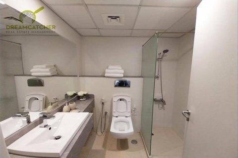 Apartmán v Al Marjan Island, Ras Al Khaimah, SAE 1 spálňa, 71.8 m2 č. 512580 - Fotografia 9