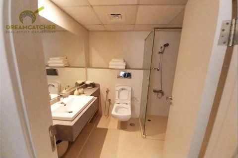 Apartmán v Al Marjan Island, Ras Al Khaimah, SAE 1 spálňa, 71.8 m2 č. 512580 - Fotografia 10