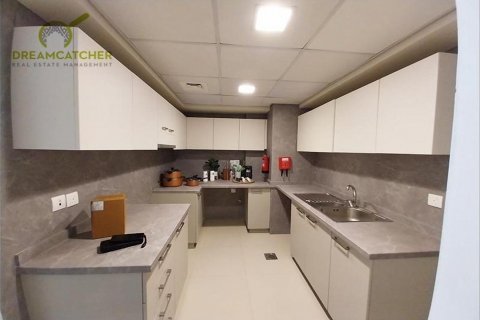 Apartmán v Al Marjan Island, Ras Al Khaimah, SAE 1 spálňa, 71.8 m2 č. 512580 - Fotografia 5