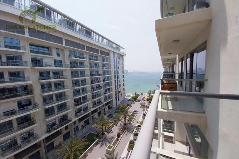 Apartmán v Al Marjan Island, Ras Al Khaimah, SAE 1 spálňa, 71.8 m2 č. 512580 - Fotografia 11
