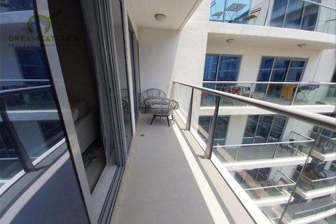 Apartmán v Al Marjan Island, Ras Al Khaimah, SAE 1 spálňa, 71.8 m2 č. 512580 - Fotografia 7