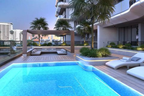 Dubai、UAE にあるマンション販売中 2ベッドルーム、159 m2、No686665 - 写真 17