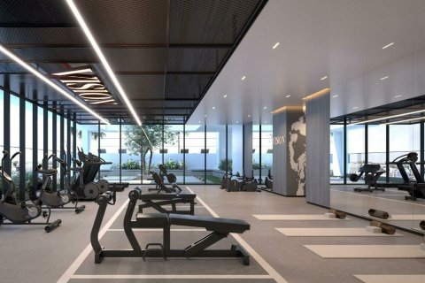 Dubai、UAE にあるマンション販売中 2ベッドルーム、159 m2、No686665 - 写真 12