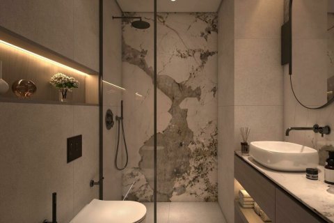 Dubai, BAE’de satılık daire 2 yatak odası, 117 m&sup2; No 686664 - fotoğraf 6