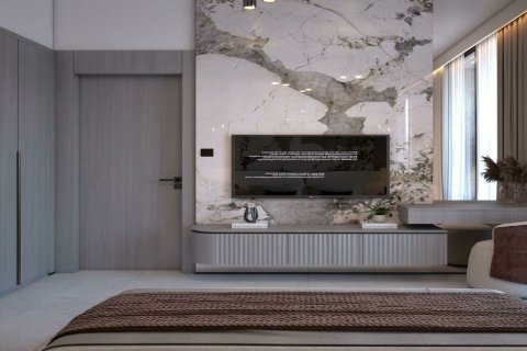 Dubai, BAE’de satılık daire 2 yatak odası, 117 m&sup2; No 686664 - fotoğraf 4