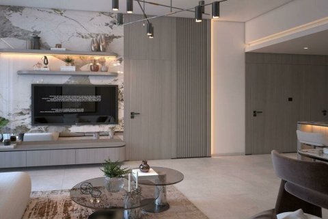Dubai, BAE’de satılık daire 2 yatak odası, 117 m&sup2; No 686664 - fotoğraf 3