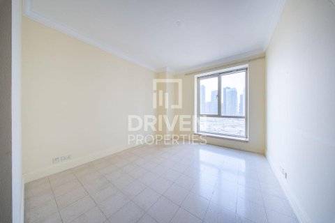 Apartamento en alquiler en Dubai Marina, Dubai, EAU 1 dormitorio, 108.98 m2 № 745892 - foto 6