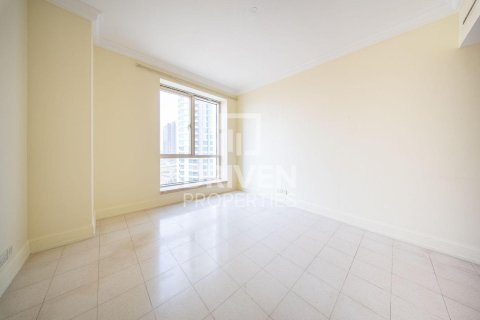 Apartamento en alquiler en Dubai Marina, Dubai, EAU 1 dormitorio, 108.98 m2 № 745892 - foto 10