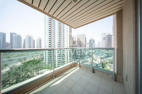 Apartamento en alquiler en Dubai Marina, Dubai, EAU 1 dormitorio, 108.98 m2 № 745892 - foto 9