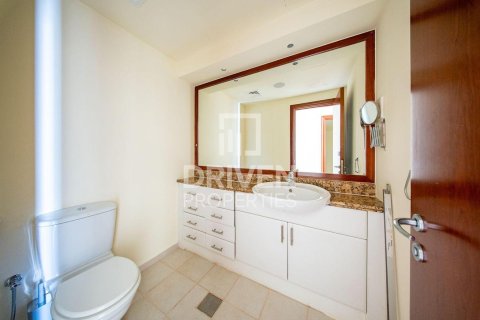 Apartamento en alquiler en Dubai Marina, Dubai, EAU 1 dormitorio, 108.98 m2 № 745892 - foto 12