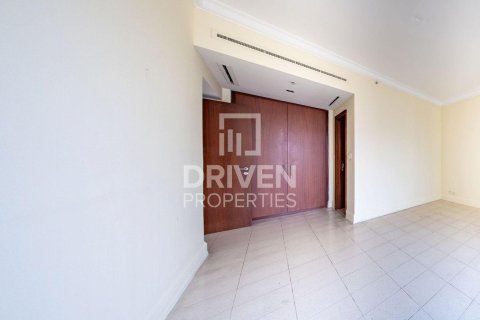 Apartamento en alquiler en Dubai Marina, Dubai, EAU 1 dormitorio, 108.98 m2 № 745892 - foto 5