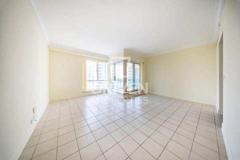 Apartamento en alquiler en Dubai Marina, Dubai, EAU 1 dormitorio, 108.98 m2 № 745892 - foto 3