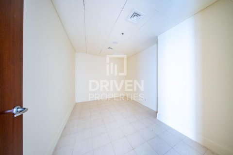 Apartamento en alquiler en Dubai Marina, Dubai, EAU 1 dormitorio, 108.98 m2 № 745892 - foto 11
