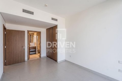 Apartment in Dubai Creek Harbour (The Lagoons), UAE 2 bedrooms, 98.11 sq.m. № 745891 - photo 2