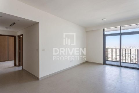 Apartment in Dubai Creek Harbour (The Lagoons), UAE 2 bedrooms, 98.11 sq.m. № 745891 - photo 3