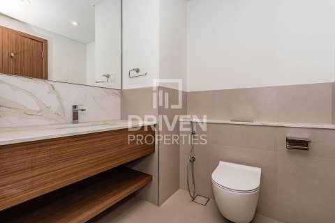 Apartment in Dubai Creek Harbour (The Lagoons), UAE 2 bedrooms, 98.11 sq.m. № 745891 - photo 7