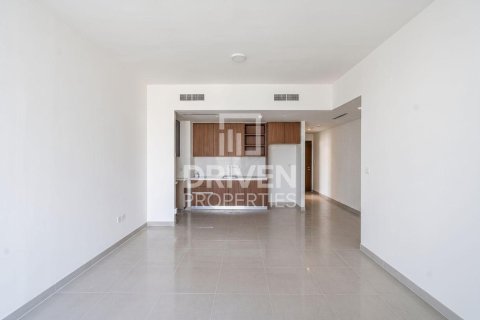 Apartmán v Dubai Creek Harbour (The Lagoons), SAE 2 spálne, 98.11 m2 č. 745891