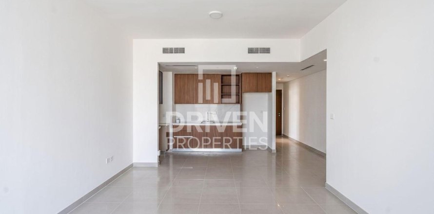 Apartment in Dubai Creek Harbour (The Lagoons), UAE 2 bedrooms, 98.11 sq.m. № 745891