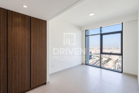 Apartment in Dubai Creek Harbour (The Lagoons), UAE 2 bedrooms, 98.11 sq.m. № 745891 - photo 6