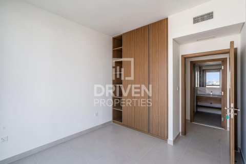 Apartment in Dubai Creek Harbour (The Lagoons), UAE 2 bedrooms, 98.11 sq.m. № 745891 - photo 5