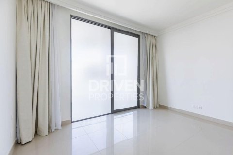 Appartamento in affitto a Downtown Dubai (Downtown Burj Dubai), Dubai, EAU 2 camere da letto, 129.97 mq. № 745894 - foto 5