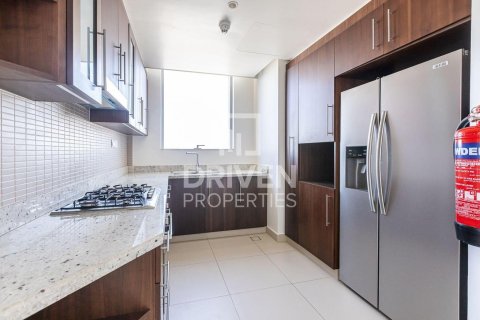Appartamento in affitto a Downtown Dubai (Downtown Burj Dubai), Dubai, EAU 2 camere da letto, 129.97 mq. № 745894 - foto 4