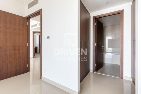 Appartamento in affitto a Downtown Dubai (Downtown Burj Dubai), Dubai, EAU 2 camere da letto, 129.97 mq. № 745894 - foto 6