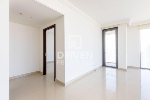 Appartamento in affitto a Downtown Dubai (Downtown Burj Dubai), Dubai, EAU 2 camere da letto, 129.97 mq. № 745894 - foto 2