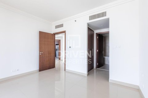 Appartamento in affitto a Downtown Dubai (Downtown Burj Dubai), Dubai, EAU 2 camere da letto, 129.97 mq. № 745894 - foto 9