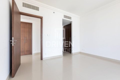 Appartamento in affitto a Downtown Dubai (Downtown Burj Dubai), Dubai, EAU 2 camere da letto, 129.97 mq. № 745894 - foto 13