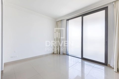 Appartamento in affitto a Downtown Dubai (Downtown Burj Dubai), Dubai, EAU 2 camere da letto, 129.97 mq. № 745894 - foto 7