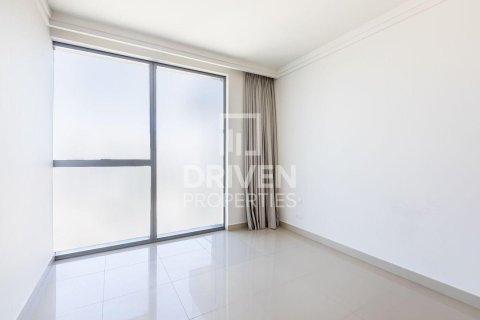 Appartamento in affitto a Downtown Dubai (Downtown Burj Dubai), Dubai, EAU 2 camere da letto, 129.97 mq. № 745894 - foto 12