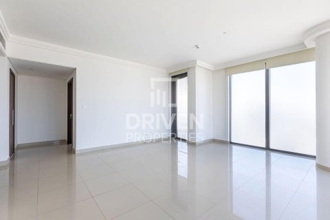 Appartamento in affitto a Downtown Dubai (Downtown Burj Dubai), Dubai, EAU 2 camere da letto, 129.97 mq. № 745894 - foto 3