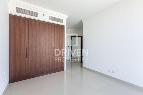 Appartamento in affitto a Downtown Dubai (Downtown Burj Dubai), Dubai, EAU 2 camere da letto, 129.97 mq. № 745894 - foto 11