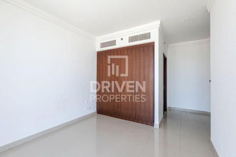 Appartamento in affitto a Downtown Dubai (Downtown Burj Dubai), Dubai, EAU 2 camere da letto, 129.97 mq. № 745894 - foto 10