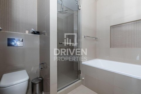 Appartamento in affitto a Downtown Dubai (Downtown Burj Dubai), Dubai, EAU 2 camere da letto, 129.97 mq. № 745894 - foto 14