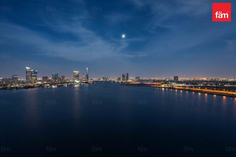Apartman u gradu Dubai, UAE 3 spavaće sobe, 146.4 m2 Br. 679190