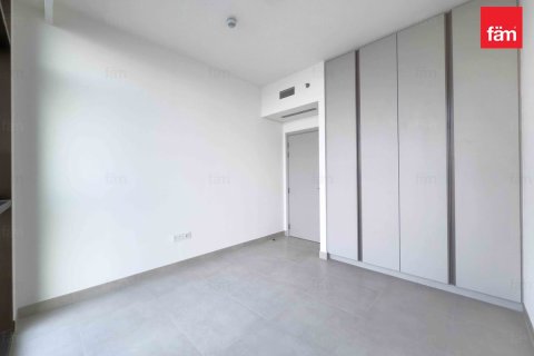 Apartmen di Dubai, UAE 3 bilik tidur, 146.4 meter persegi № 679190 - foto 13